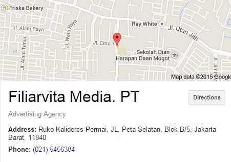 filiarvitamedia