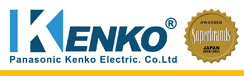logo2