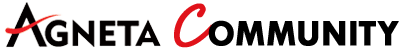 logos